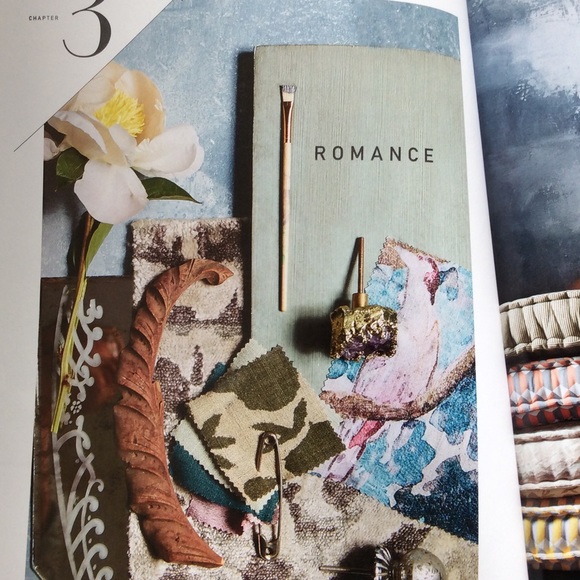 New Anthropologie Catalog 140 pages table book - Picture 7 of 15